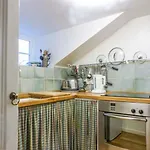 Townhead Tatil Evi