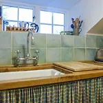 Tatil Evi Townhead