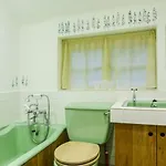 Tatil Evi Townhead